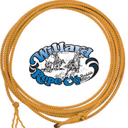 Company Junior Poly Rope