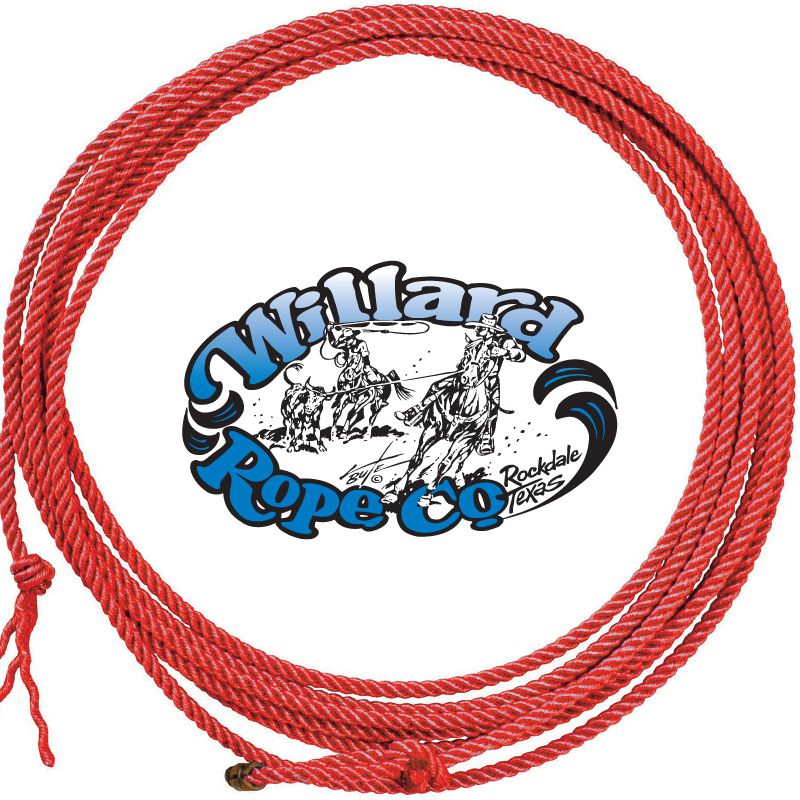 Company Junior Poly Rope