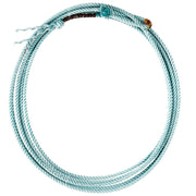 Company Junior Poly Rope