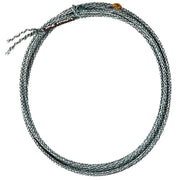 Company Junior Poly Rope