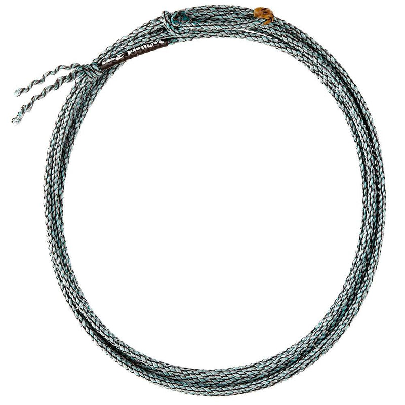Company Junior Poly Rope