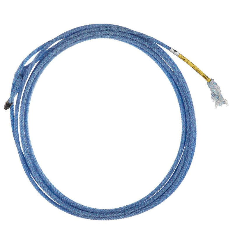Xplosion CoreTX 32ft Head Rope