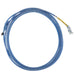 Xplosion CoreTX 32ft Head Rope