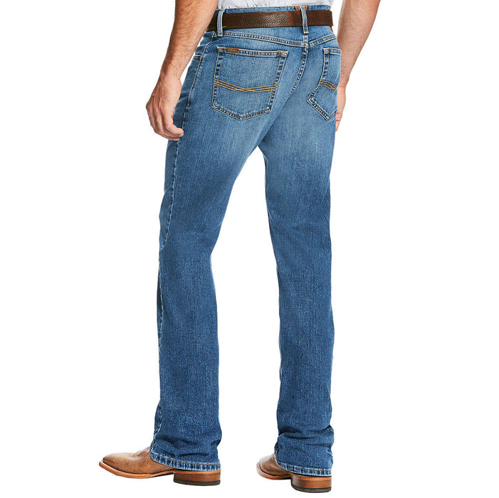 Men's Legacy Brandon M2 Jean