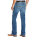 Men's Legacy Brandon M2 Jean