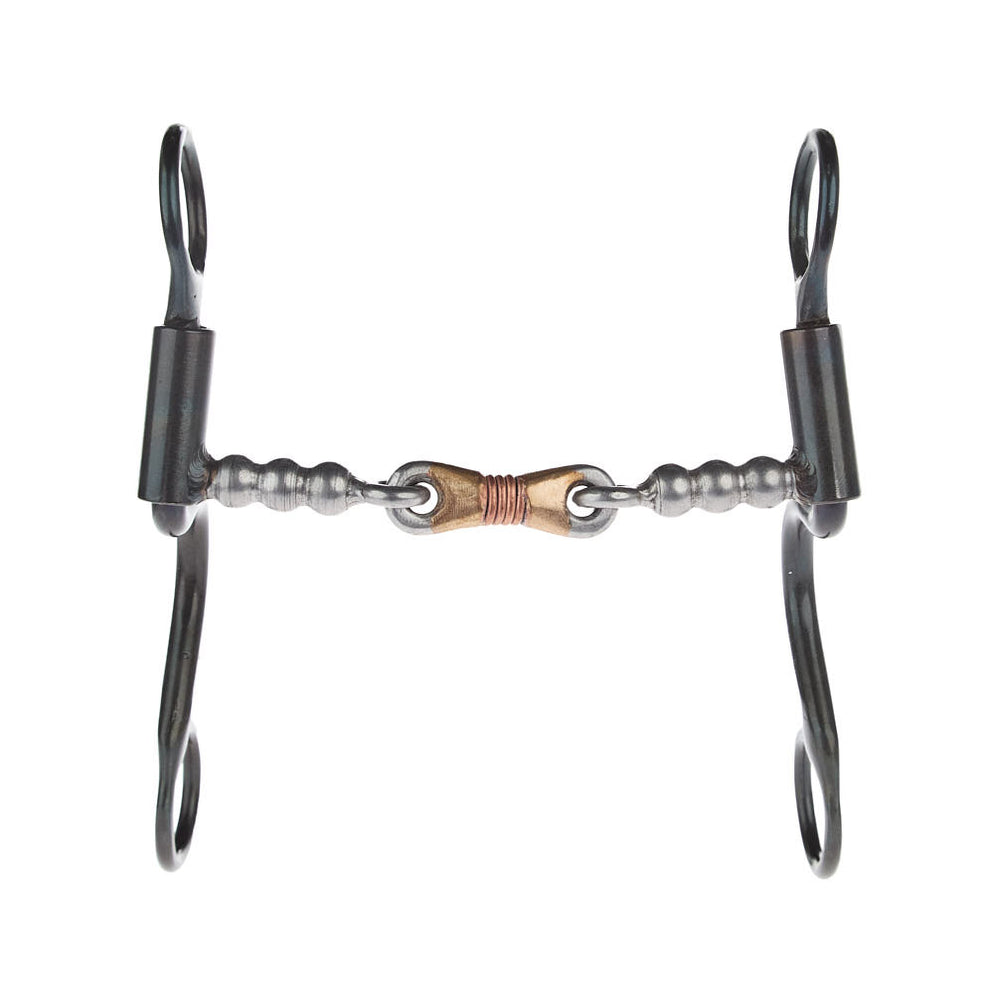 Dutton Smooth Dogbone Bit