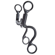 Dutton Bits 3 Piece Large Life Saver Short S Calvary Cheek