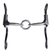 Dutton Bits 3 Piece Large Life Saver Short S Calvary Cheek