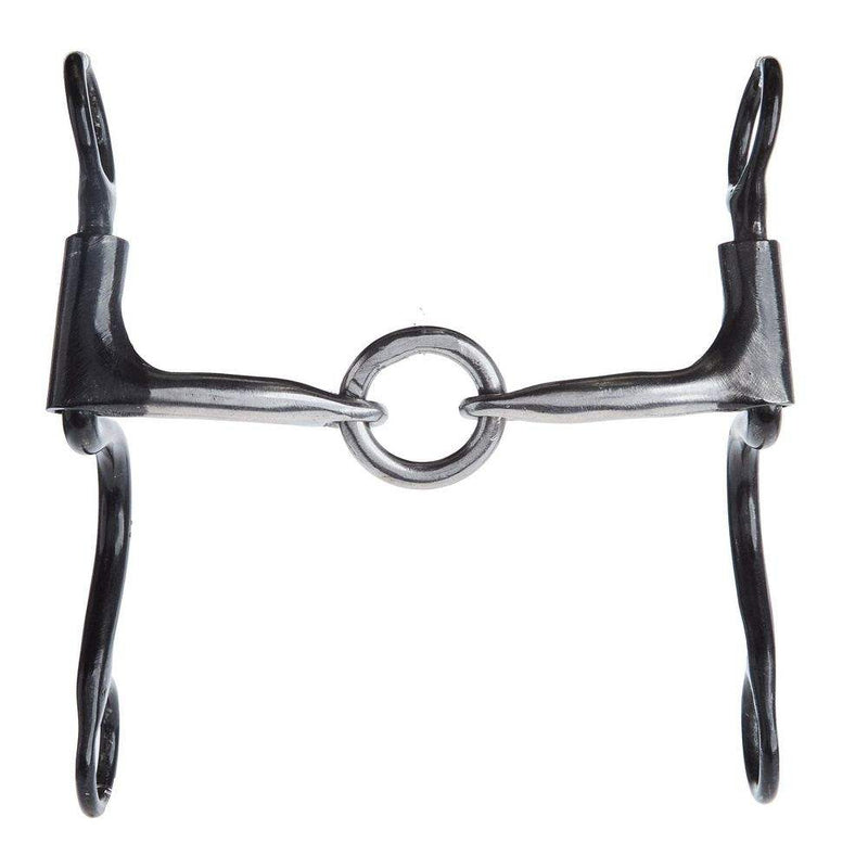 Dutton Bits 3 Piece Large Life Saver Short S Calvary Cheek
