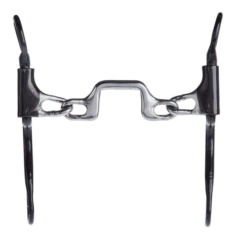 Dutton Bits Short S Calvary Cheek