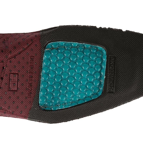 Men's Ariat ATS Wide Square Toe Insole