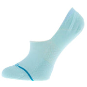 Stance Womens Icon No Show 3 Pack Socks