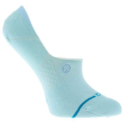 Stance Womens Icon No Show 3 Pack Socks