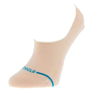 Stance Womens Icon No Show 3 Pack Socks