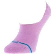 Stance Womens Icon No Show 3 Pack Socks