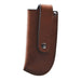 Ariat Feather Knife Sheath