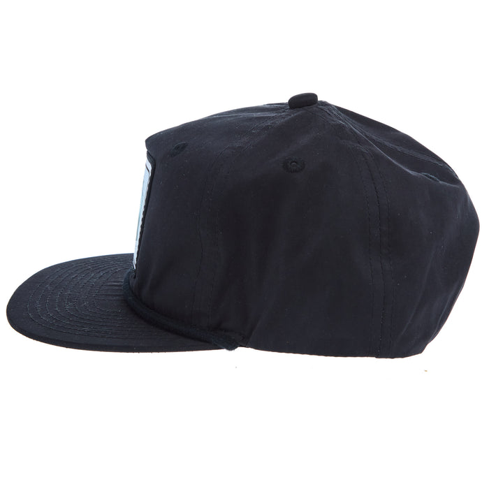 The Whole Herd Mountainside Freshwater Cowboy Cap