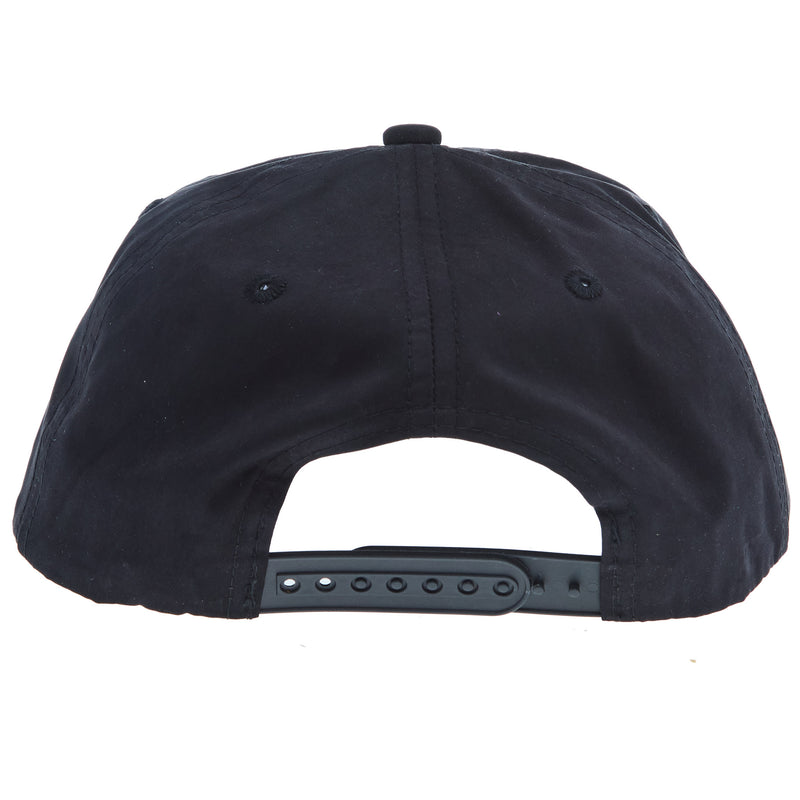 The Whole Herd Mountainside Freshwater Cowboy Cap
