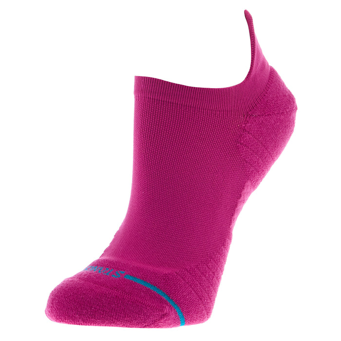 Stance Womens Pick It Up 3 Pack Ankle Performance Socks