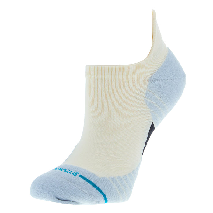 Stance Womens Pick It Up 3 Pack Ankle Performance Socks