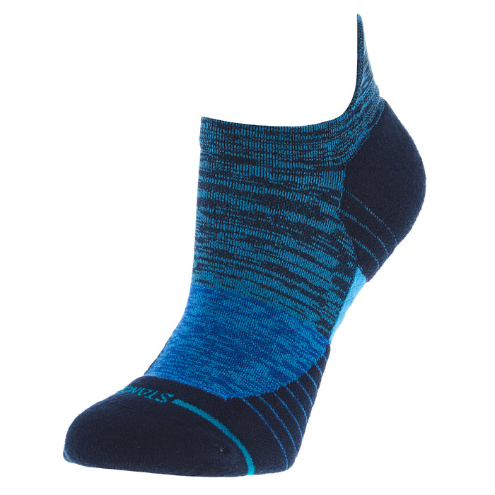 Stance Womens Pick It Up 3 Pack Ankle Performance Socks
