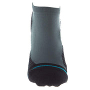 Stance Unisex Altitudes Performance Run Light 3 Pack Tab Socks
