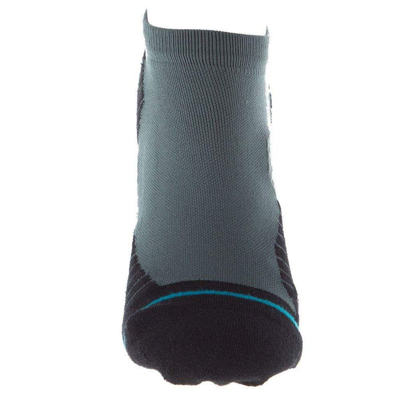 Stance Unisex Altitudes Performance Run Light 3 Pack Tab Socks