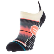 Stance Unisex Altitudes Performance Run Light 3 Pack Tab Socks