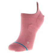 Stance Unisex Altitudes Performance Run Light 3 Pack Tab Socks
