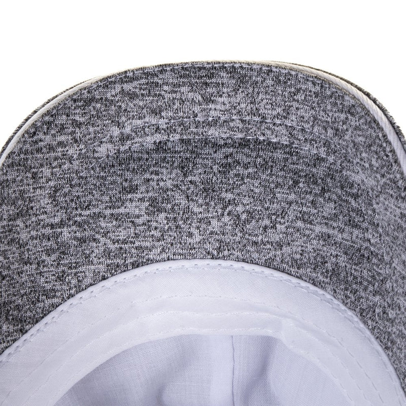 Ariat Grey Infant Cap