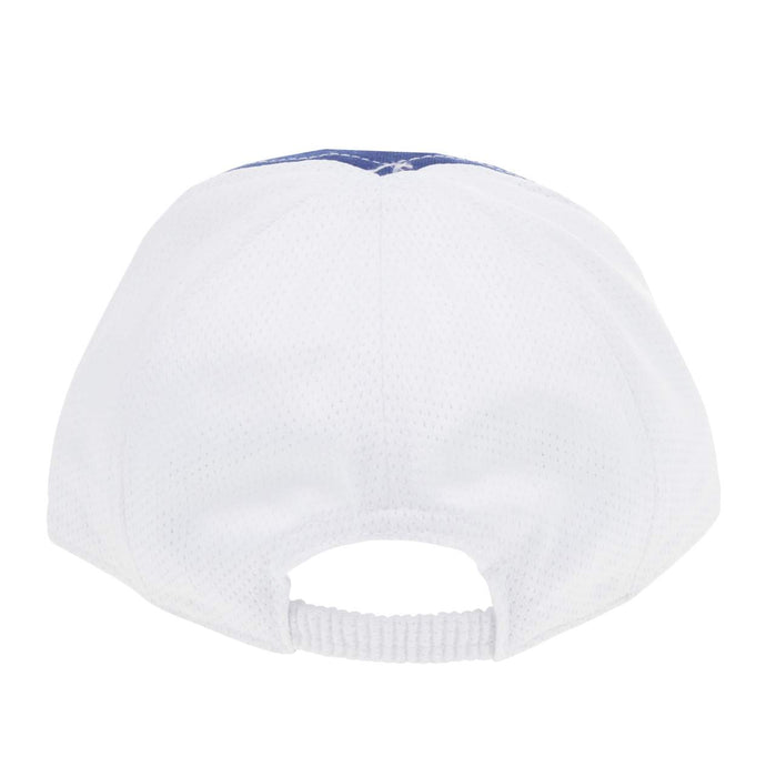 Ariat Blue Infant Cap