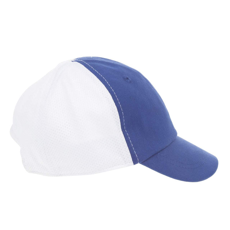 Ariat Blue Infant Cap