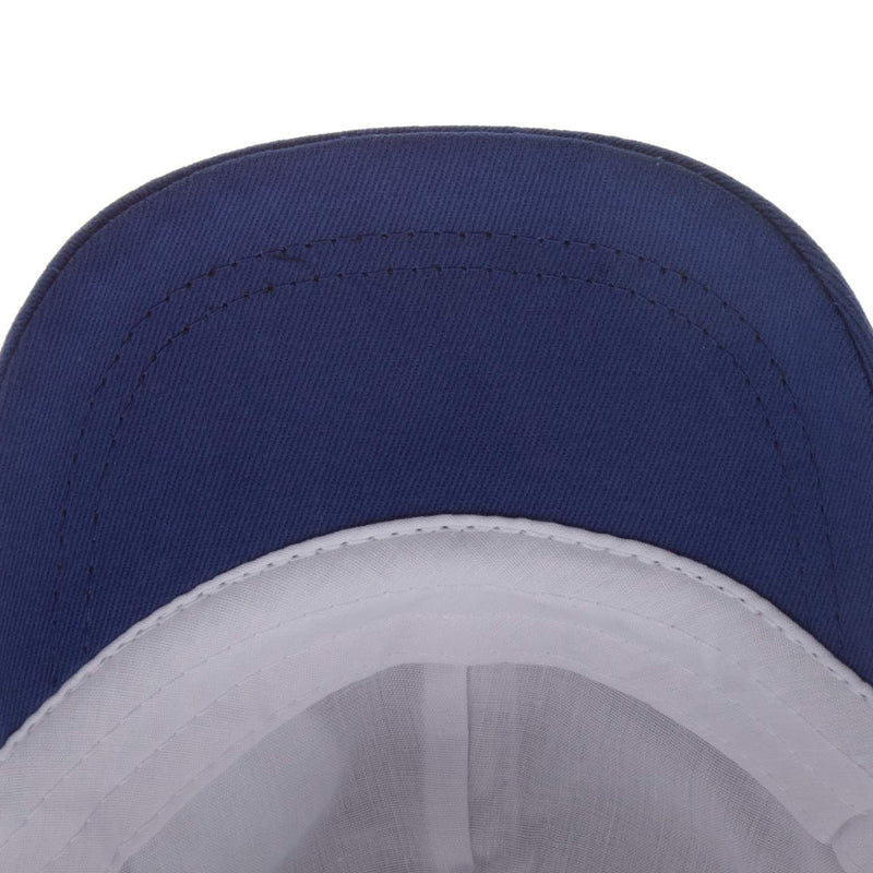Ariat Blue Infant Cap