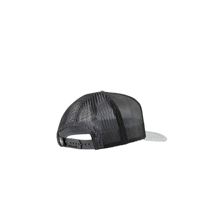 Ariat Youth Raised Flag Logo Cap