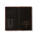 Ariat Leather Wallet