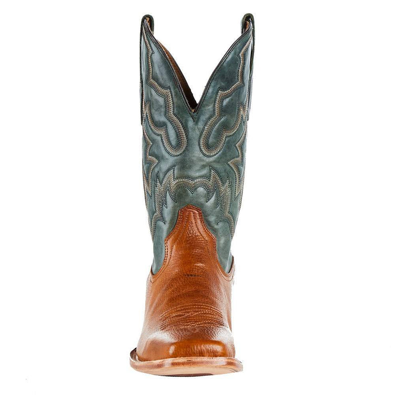 Corral Western Cowboy Boots