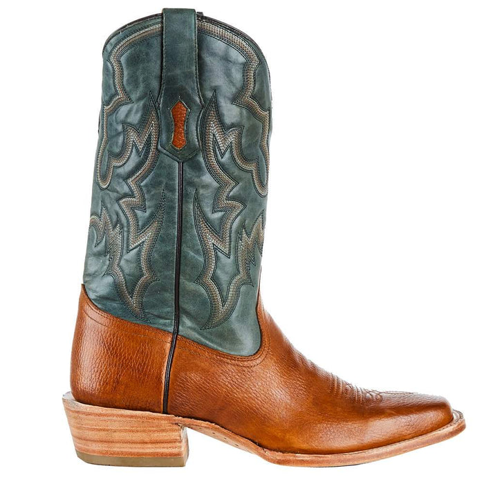 Corral Western Cowboy Boots