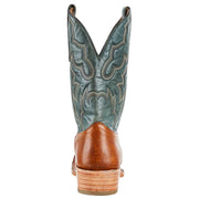 Corral Western Cowboy Boots