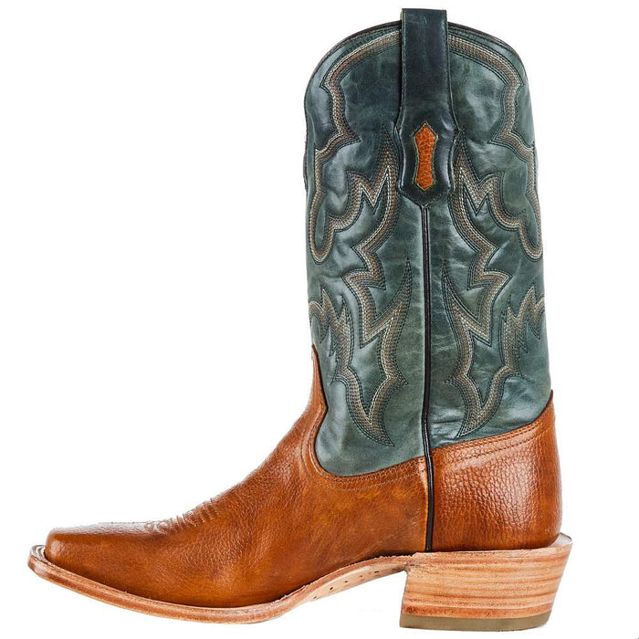 Corral Western Cowboy Boots