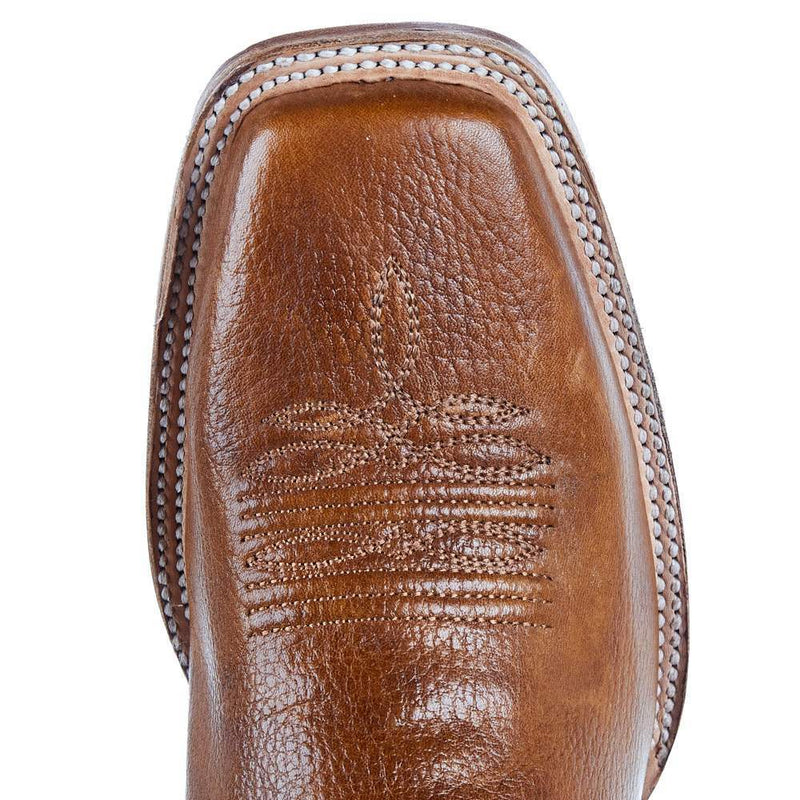Corral Western Cowboy Boots