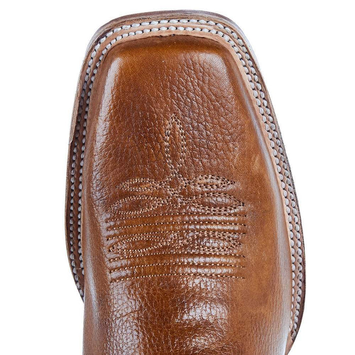 Corral Western Cowboy Boots