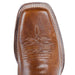 Corral Western Cowboy Boots