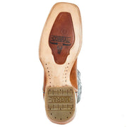 Corral Western Cowboy Boots