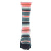 Stance Unisex Lanak Pass Light Performance Run Light Crew Sock