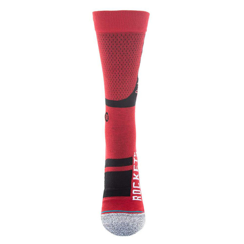 Stance Mens Rockets Shortcut 2