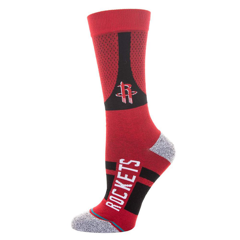 Stance Mens Rockets Shortcut 2