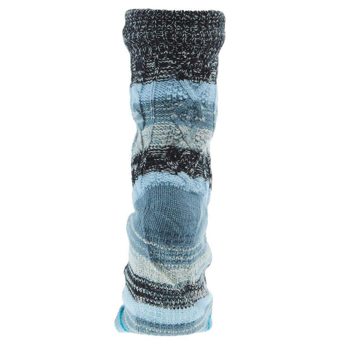 Stance Womens Jalama Slipper Socks