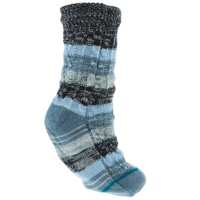 Stance Womens Jalama Slipper Socks