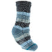 Stance Womens Jalama Slipper Socks