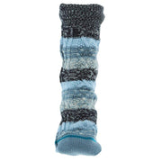 Stance Womens Jalama Slipper Socks